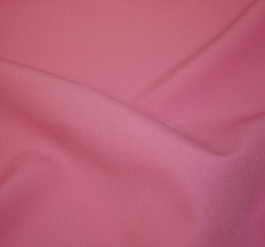 Polyester-Bubblegum[1]